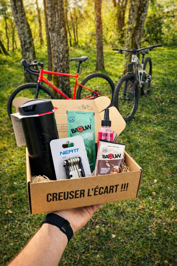 Visuel Box par abonnement édition Mai 2026